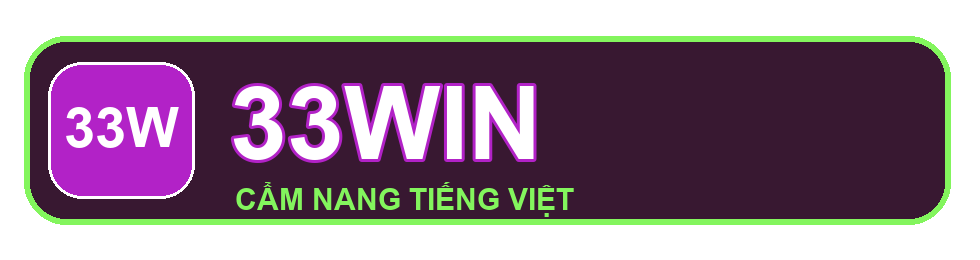 33WIN