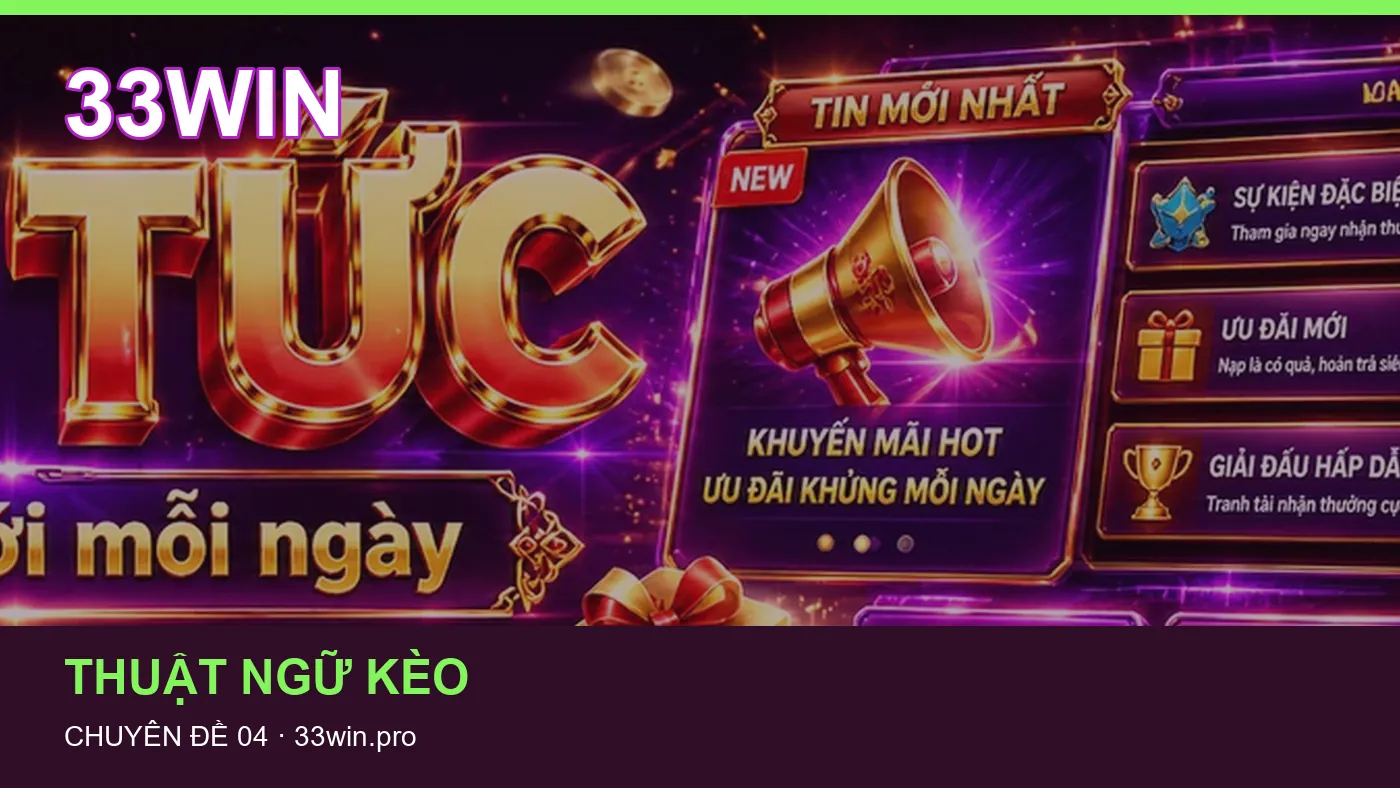 Những nhầm lẫn thường gặp khi đọc nội dung Bóng đá trên 33WIN