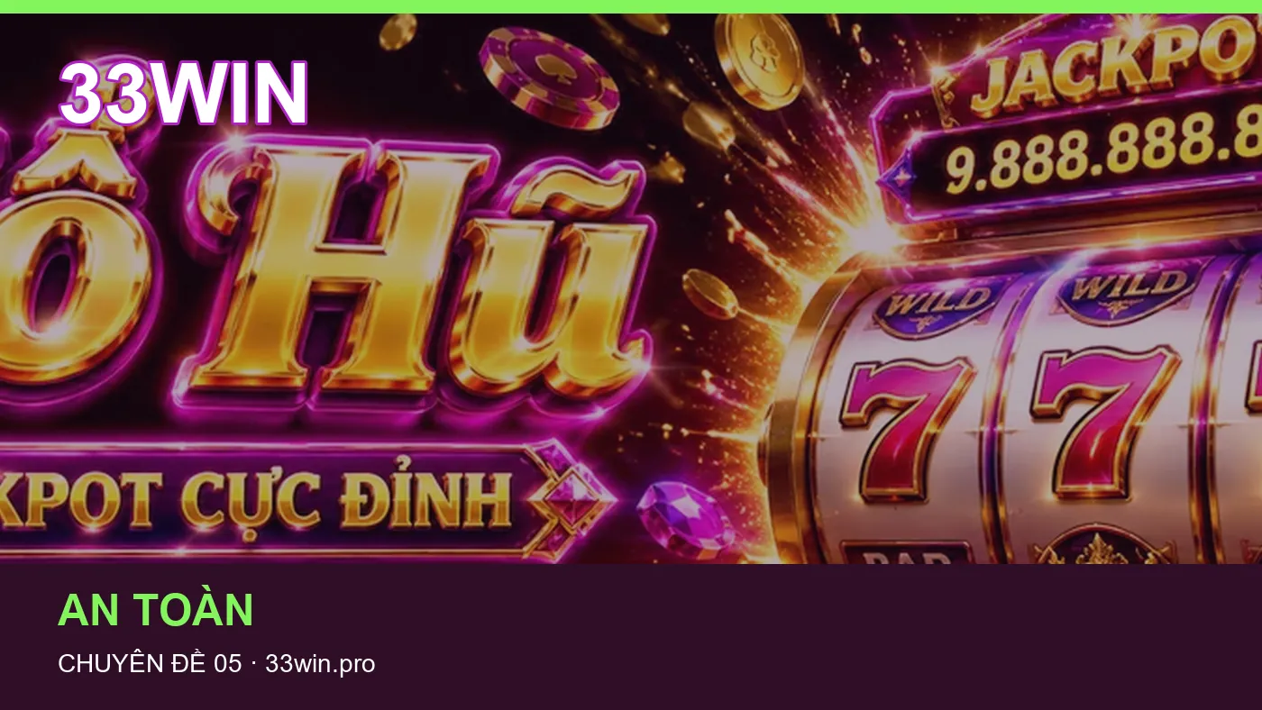Đối chiếu nguồn và thời điểm cập nhật trong Bóng đá của 33WIN