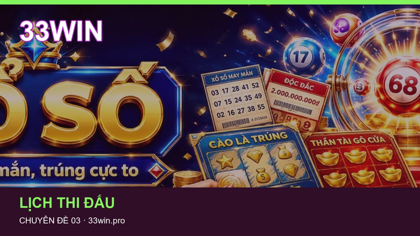 Hỏi đáp về Bóng đá: quy trình tự kiểm tra trên 33WIN