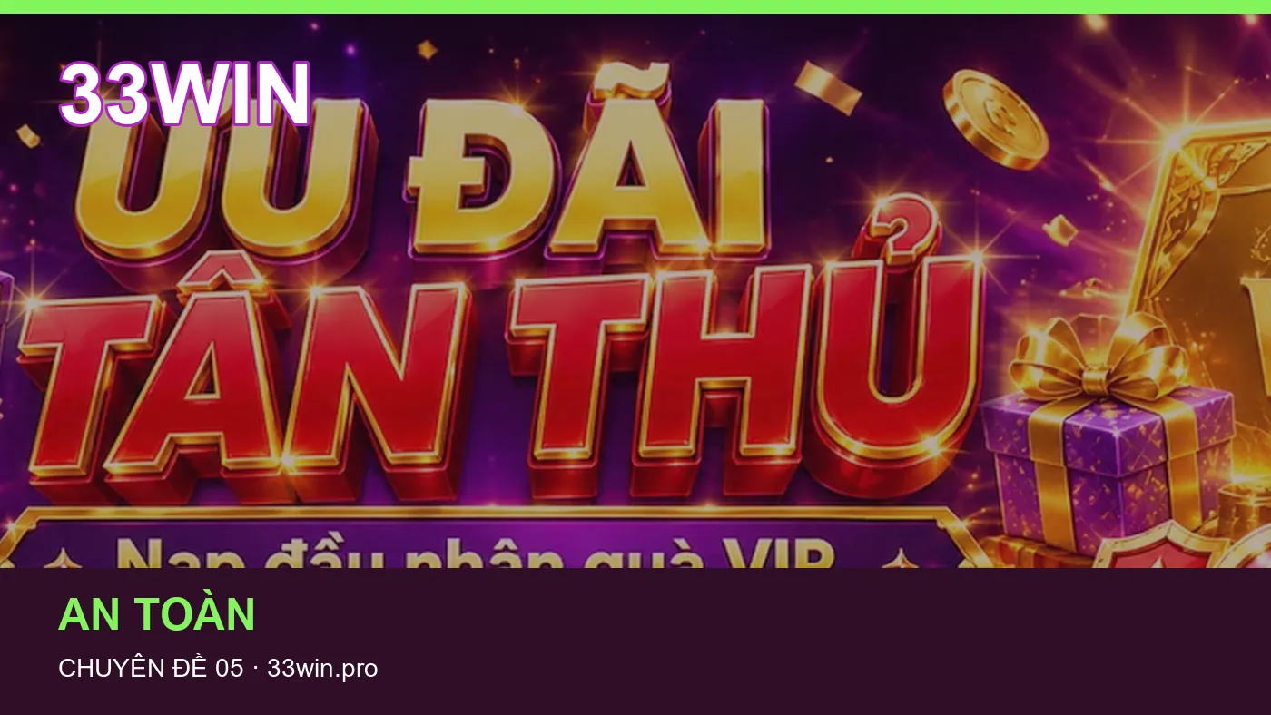 Giải đấu: những thuật ngữ cần hiểu khi tra cứu 33WIN
