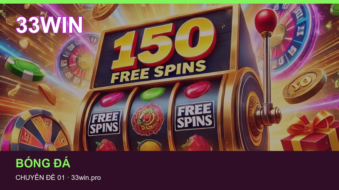 Hỏi đáp về Giải đấu: quy trình tự kiểm tra trên 33WIN