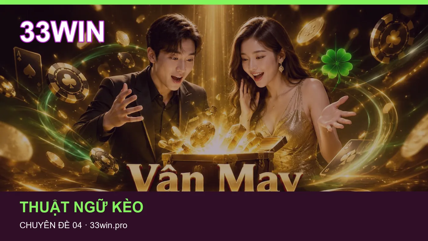 Danh sách kiểm tra thông tin Lịch thi đấu dành cho người đọc 33WIN