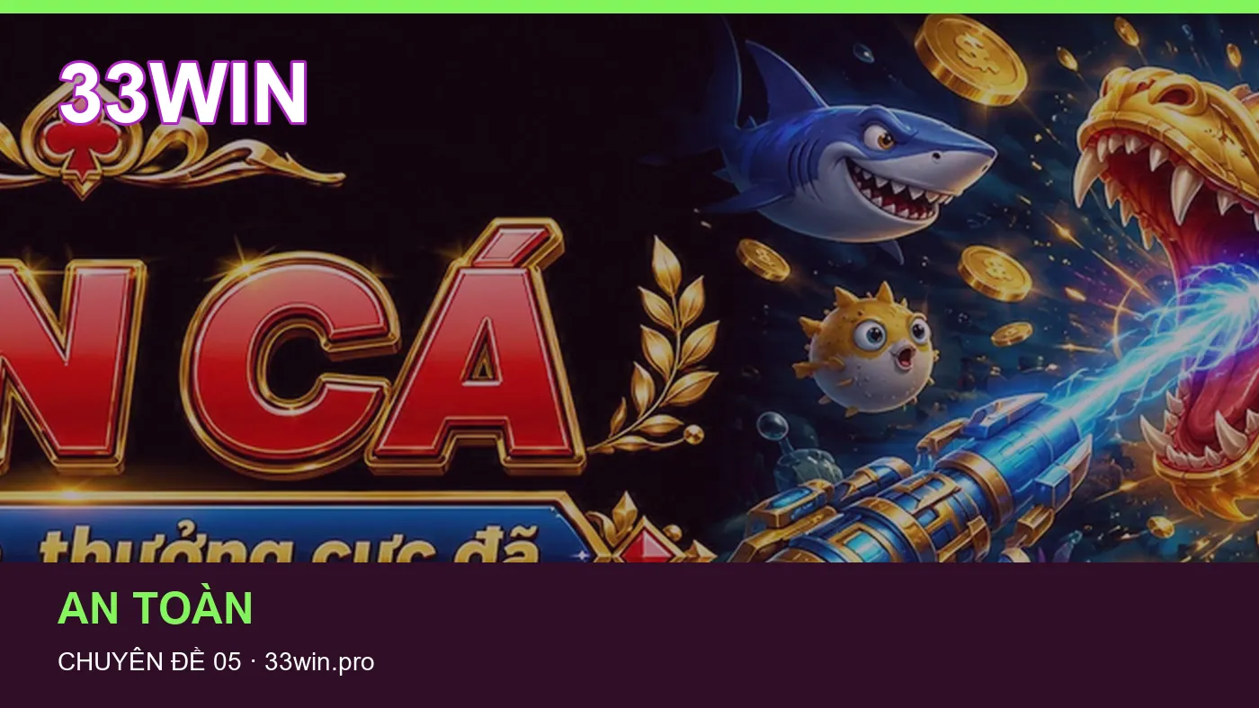 Những nhầm lẫn thường gặp khi đọc nội dung Lịch thi đấu trên 33WIN