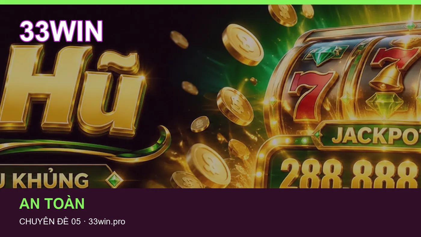 Cách bắt đầu đọc chuyên mục Thuật ngữ kèo trên 33WIN
