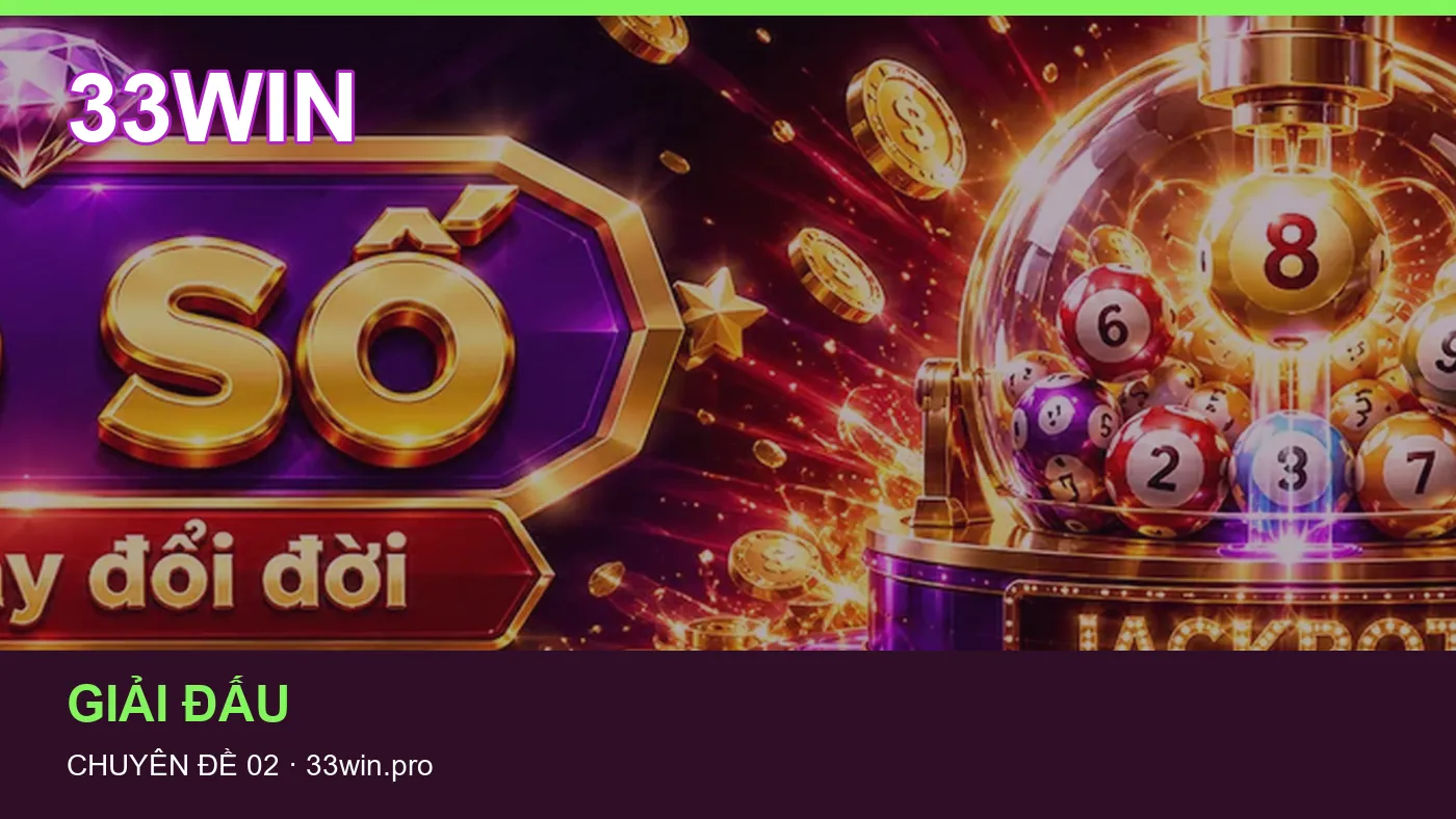 Danh sách kiểm tra thông tin Thuật ngữ kèo dành cho người đọc 33WIN