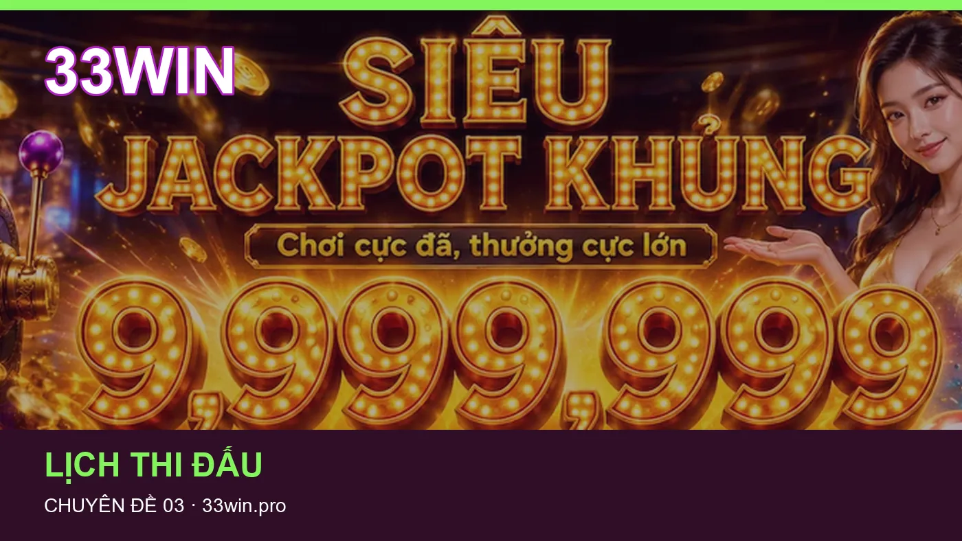 Những nhầm lẫn thường gặp khi đọc nội dung Thuật ngữ kèo trên 33WIN