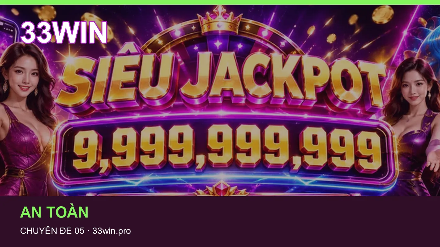 Trải nghiệm Thuật ngữ kèo trên điện thoại cùng cẩm nang 33WIN