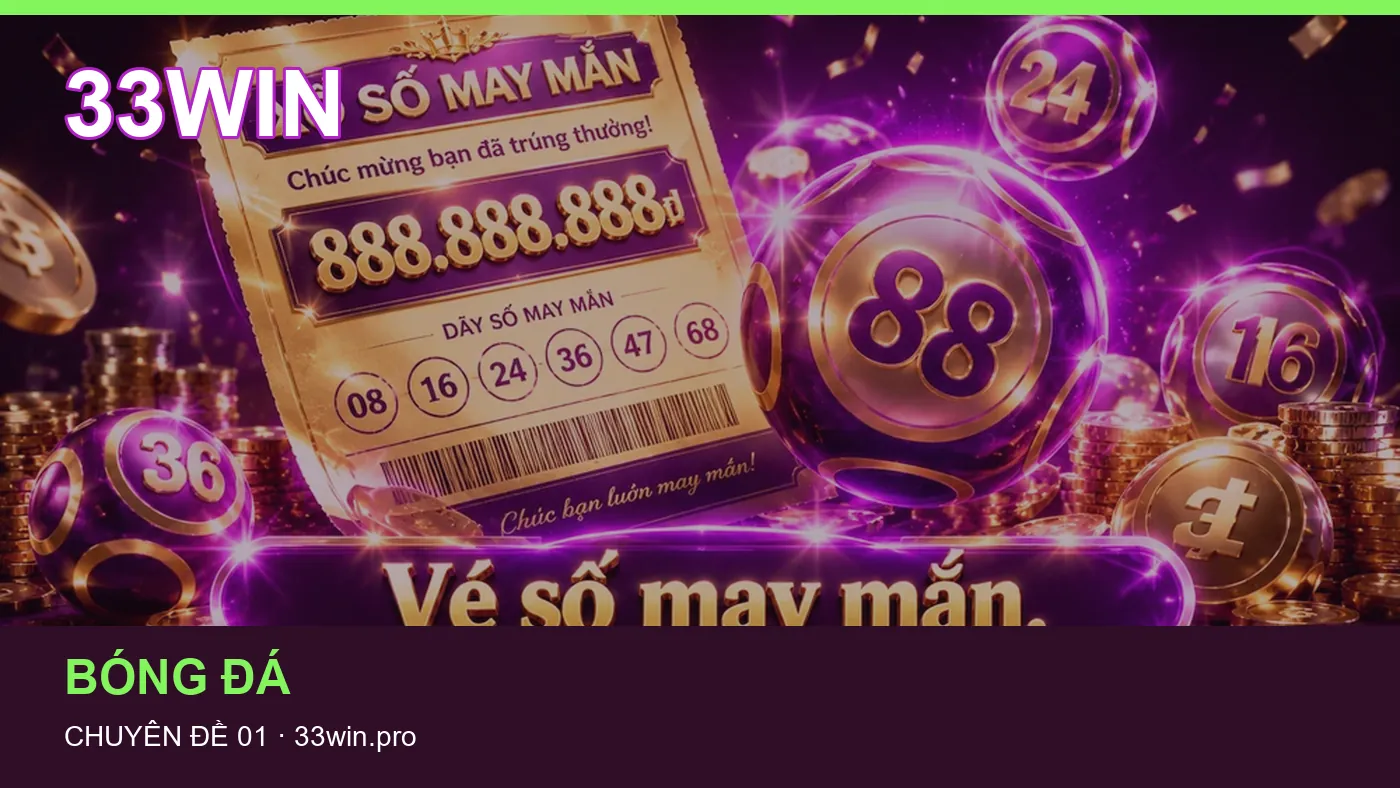 Bảo vệ dữ liệu cá nhân khi tìm hiểu Thuật ngữ kèo tại 33WIN