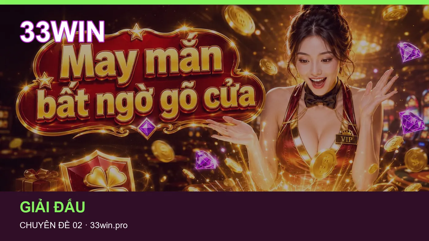 Hỏi đáp về Thuật ngữ kèo: quy trình tự kiểm tra trên 33WIN