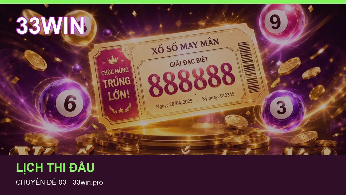 Cách bắt đầu đọc chuyên mục An toàn trên 33WIN