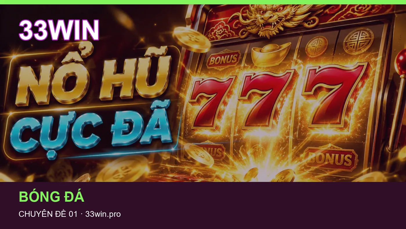 Những nhầm lẫn thường gặp khi đọc nội dung An toàn trên 33WIN