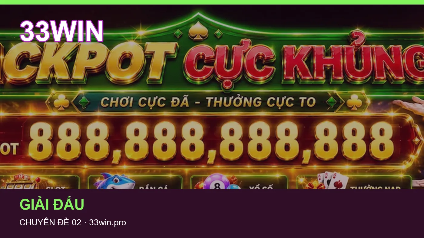 Đối chiếu nguồn và thời điểm cập nhật trong An toàn của 33WIN