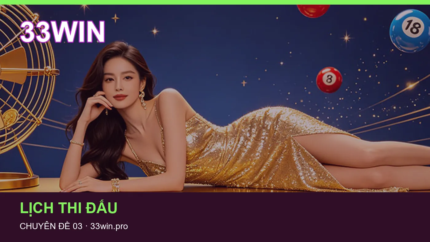 Trải nghiệm An toàn trên điện thoại cùng cẩm nang 33WIN