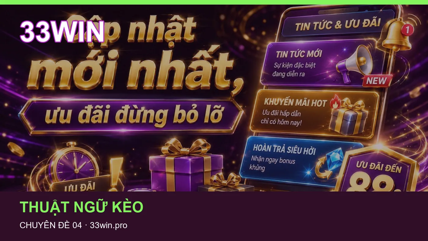 Bảo vệ dữ liệu cá nhân khi tìm hiểu An toàn tại 33WIN